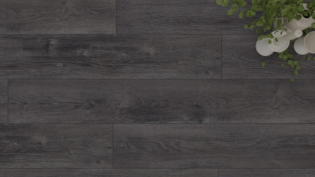 Картинка товара ламинат la moena 10/33 bellamonte lm20 сосна мессина 011558 parketcity-ufa.ru