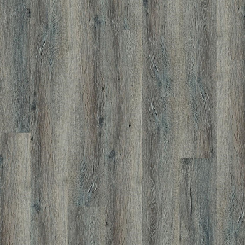 Плитка LVT Tarkett Art Vinyl Epic Howard parketcity-ufa.ru