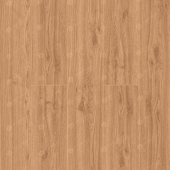 SPC плитка Alpine Floor Классика 162-7 Дуб классик  parketcity-ufa.ru