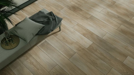 Картинка товара ламинат agt 8/32 marco polo 922 лабрадор PRK 922 parketcity-ufa.ru