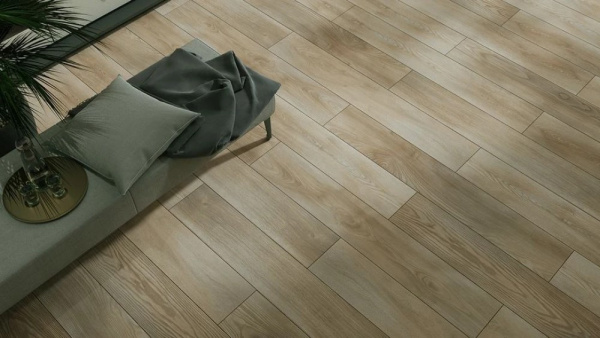 Картинка товара ламинат agt 8/32 marco polo 922 лабрадор PRK 922 parketcity-ufa.ru