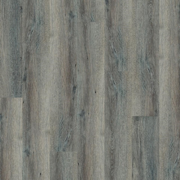 Картинка товара плитка lvt tarkett art vinyl epic howard 257016008 parketcity-ufa.ru