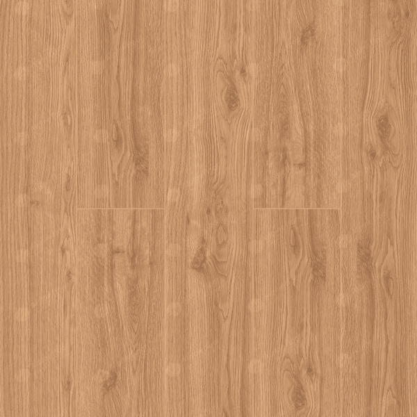 Картинка товара spc плитка alpine floor классика 162-7 дуб классик  002680 parketcity-ufa.ru
