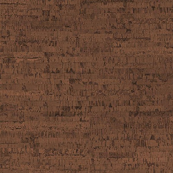 Пробковый паркет CorkStyle Linea Chocco  parketcity-ufa.ru