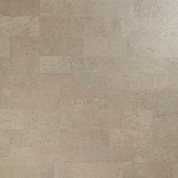 Картинка товара пробковое покрытие wicanders essence identity silver  I803002 parketcity-ufa.ru