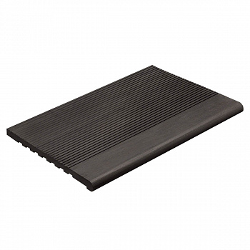 Ступень Harvex 3000*348*22 мм parketcity-ufa.ru