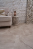 Картинка товара wpc-плитка vinilam ceramo stone cork 61603 бетонная смесь  61603. parketcity-ufa.ru