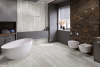 Картинка товара spc ламинат damy floor family дуб зимний ТСМ304-3 parketcity-ufa.ru