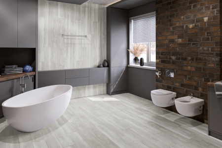 Картинка товара spc ламинат damy floor family дуб зимний ТСМ304-3 parketcity-ufa.ru