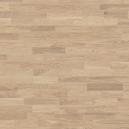 Картинка товара паркетная доска kahrs original 2s дуб туман (dim) снят!!! 152N7BEKD4KW240 parketcity-ufa.ru