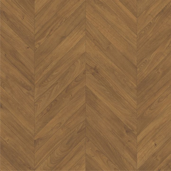 Картинка товара ламинат quick-step 12/33 castle ultra 4162 дуб горчичный САU4162 parketcity-ufa.ru