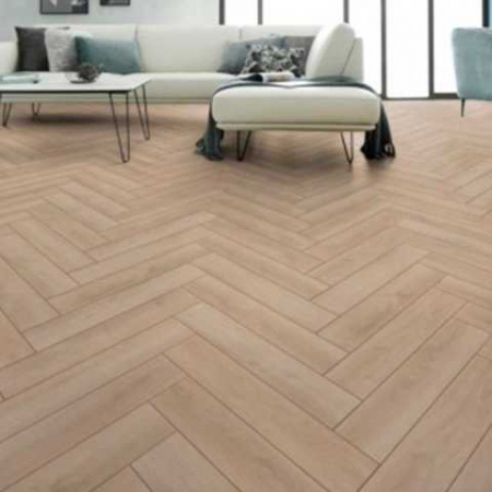 Картинка товара ламинат cbm 10/33 mosaik 303 дуб садек 100 007948 parketcity-ufa.ru