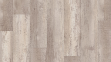 Картинка товара плитка lvt bonkeel rockstars john 257032005 parketcity-ufa.ru