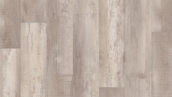 Картинка товара плитка lvt bonkeel rockstars john 257032005 parketcity-ufa.ru