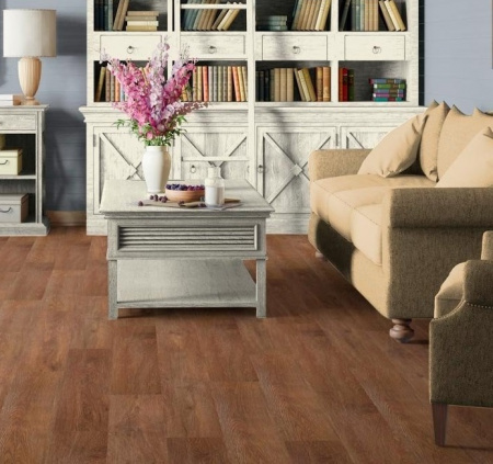 Картинка товара плитка lvt tarkett artvinyl new age orto  230179008 parketcity-ufa.ru