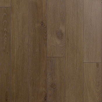 Ламинат Alsafloor 8/33 Elegant 508 Болеро parketcity-ufa.ru