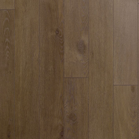 Картинка товара ламинат alsafloor 8/33 элегант английская елка 508 болеро 562973 parketcity-ufa.ru