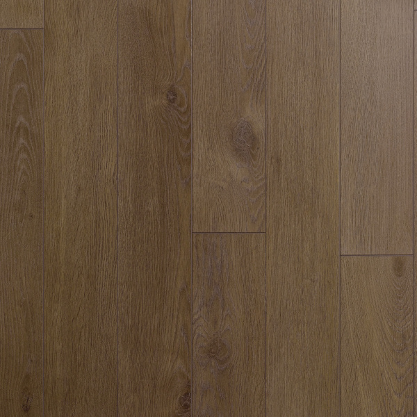 Картинка товара ламинат alsafloor 8/33 elegant 508 болеро 011224 parketcity-ufa.ru