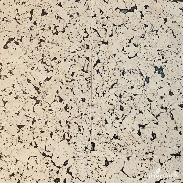 Картинка товара пробка настенная iberсork лерида абедуль 011512 parketcity-ufa.ru