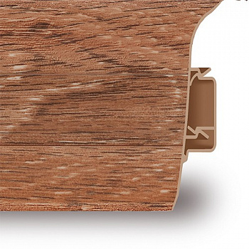 Плинтус Aberhof 2423 Вяз   СНЯТ!!! parketcity-ufa.ru