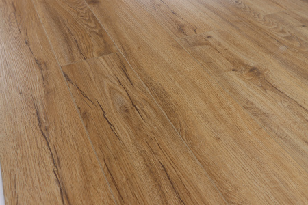 Картинка товара плитка пвх cronafloor джоли деко J1003 parketcity-ufa.ru