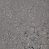 Картинка товара плитка клеевая vinilam керамо 71613 терраццо 71613 glue parketcity-ufa.ru
