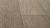 Картинка товара ламинат la moena 10/33 monte cristalo lm-15 дуб орцо 011581 parketcity-ufa.ru