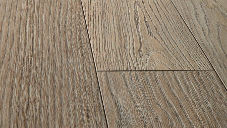 Картинка товара ламинат la moena 10/33 monte cristalo lm-15 дуб орцо 011581 parketcity-ufa.ru