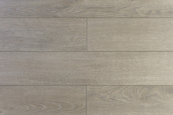 Картинка товара ламинат homflor 10/33 distingo 536 long island (линен) 012598 parketcity-ufa.ru