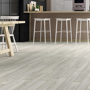 Ламинат Alsafloor 8/33 Osmoze 701 Платон parketcity-ufa.ru