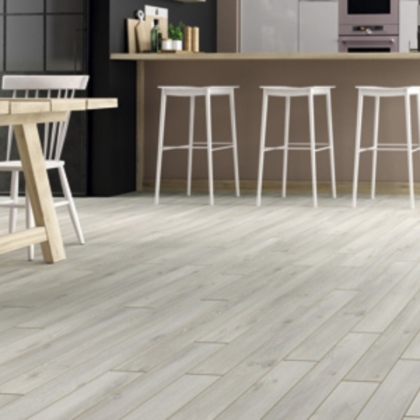 Картинка товара ламинат alsafloor 8/33 osmoze 701 платон 550109 parketcity-ufa.ru