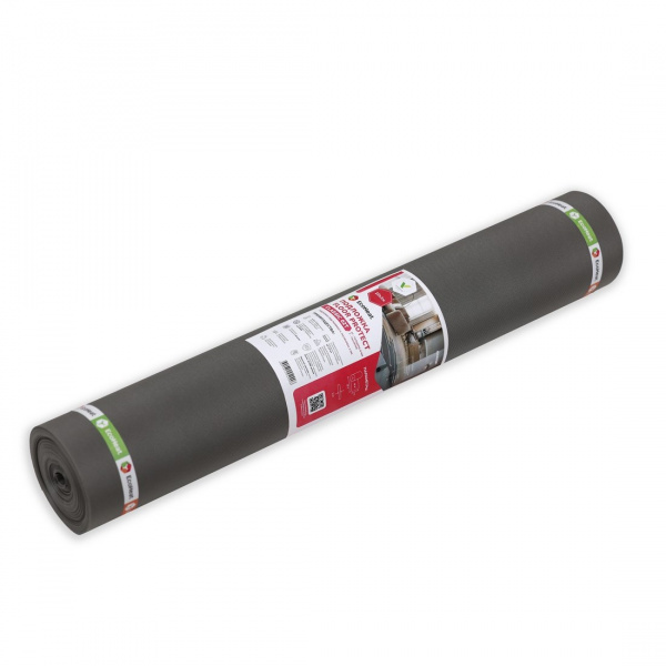 Картинка товара подложка под ламинат и паркет ecoheat floor protect classic 02t (м2) 014005 parketcity-ufa.ru