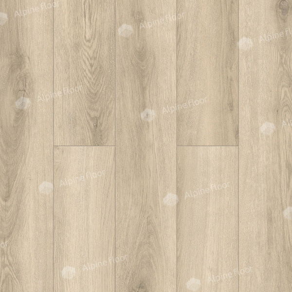 Картинка товара ламинат alpine floor 8/33 aura lf100-07 дуб флоренция       LF100-07 parketcity-ufa.ru