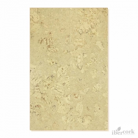 Картинка товара пробковый паркет ibercork леон арена 6sg 4v 013296 parketcity-ufa.ru