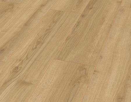 Картинка товара ламинат rooms 10/33 loft 1028 дуб адаха R1028A parketcity-ufa.ru