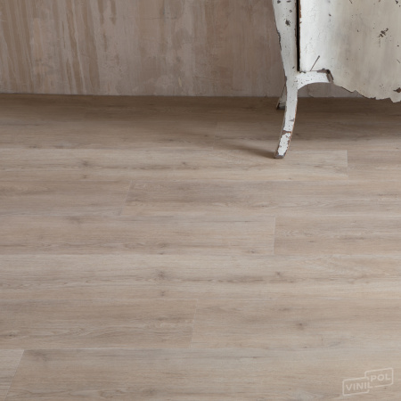 Картинка товара плитка spc vinilpol click 8844 дуб мира  снят!!! 010523 parketcity-ufa.ru