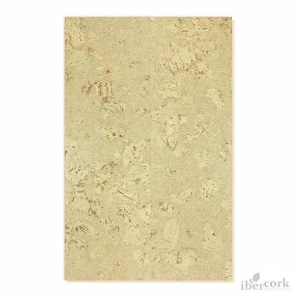 Картинка товара пробковый паркет ibercork леон арена 6sg 4v 013296 parketcity-ufa.ru