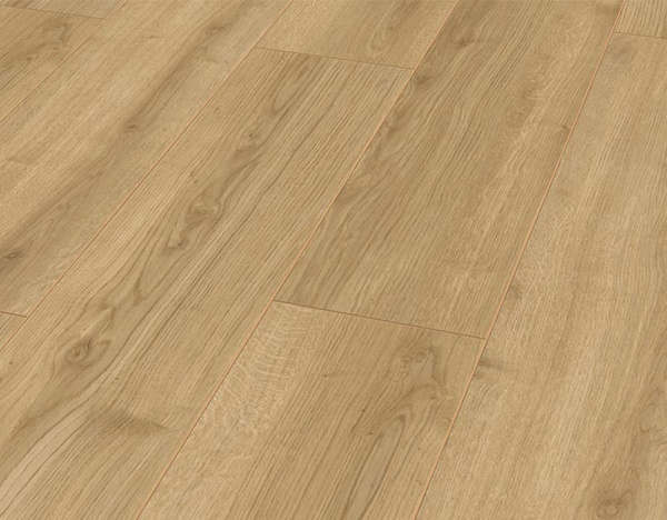 Картинка товара ламинат rooms 10/33 loft 1028 дуб адаха R1028A parketcity-ufa.ru