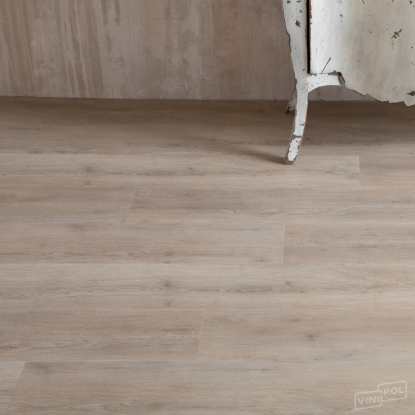 Картинка товара плитка spc vinilpol click 8844 дуб мира (6мм) 8844-EIR.6 parketcity-ufa.ru