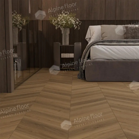 Картинка товара ламинат alpine floor 12/34 chevron art lf109-07 дуб тибет 013707 parketcity-ufa.ru