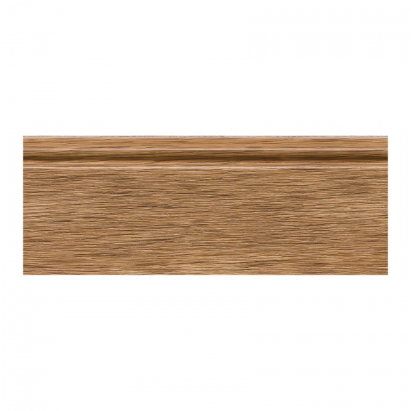 Картинка товара плинтус decor-dizayn 701-83 2400*100*16 мм 701-83SH parketcity-ufa.ru