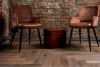 Картинка товара плитка vinilam parquet herringbone glue 11199 венецианский паркет 011338 parketcity-ufa.ru