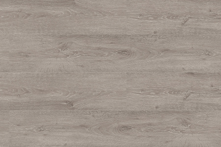 Картинка товара пробковый паркет corkstyle wood xl дуб steel 005161 parketcity-ufa.ru