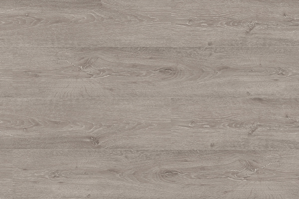 Картинка товара пробковый паркет corkstyle wood xl дуб steel 005161 parketcity-ufa.ru