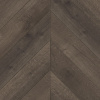 Картинка товара плитка alpine floor chevron lvt 20-09 дуб антарес ECO20-9 parketcity-ufa.ru