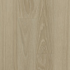 Картинка товара инженерная доска quartz parquet классик 405 дуб лимба 405 parketcity-ufa.ru