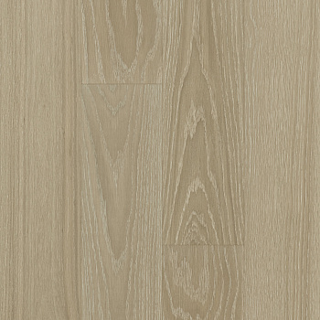 Инженерная доска Quartz Parquet Классик 405 Дуб Лимба parketcity-ufa.ru