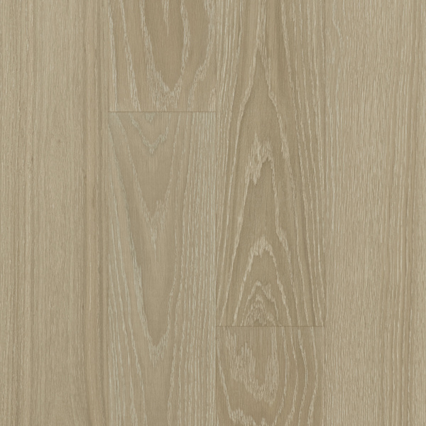 Картинка товара инженерная доска quartz parquet классик 405 дуб лимба 405 parketcity-ufa.ru
