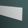 Картинка товара dd908 панель decor-dizayn грани 2000/3000*180*10 мм DD908 parketcity-ufa.ru