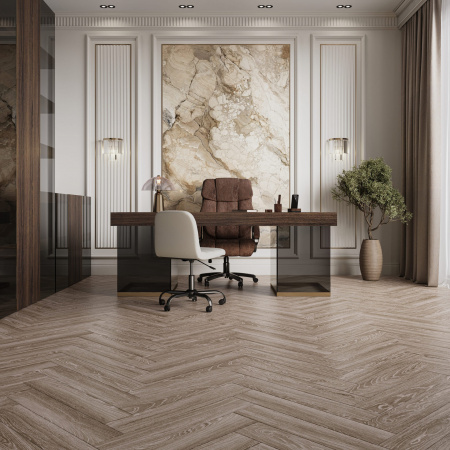 Картинка товара ламинат flooreo 12/33 peaks logan 012811 parketcity-ufa.ru